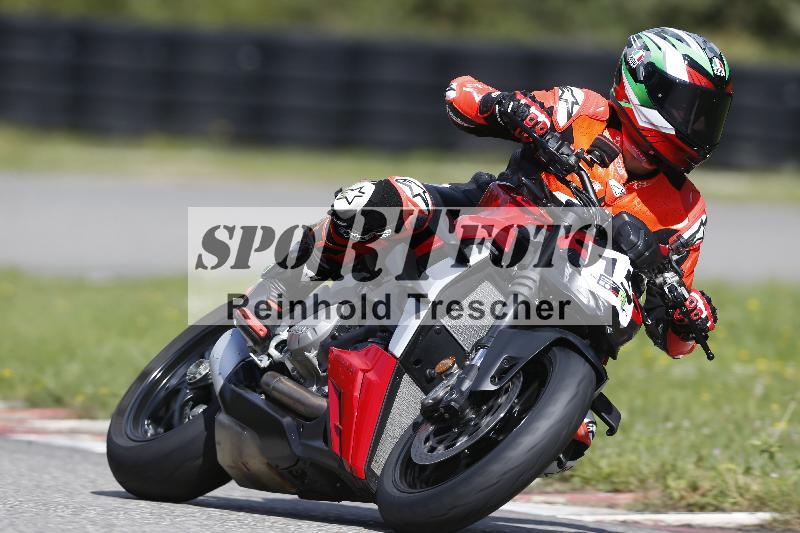 /Archiv-2024/69 14.09.2024 Speer Racing ADR/Gruppe rot/15